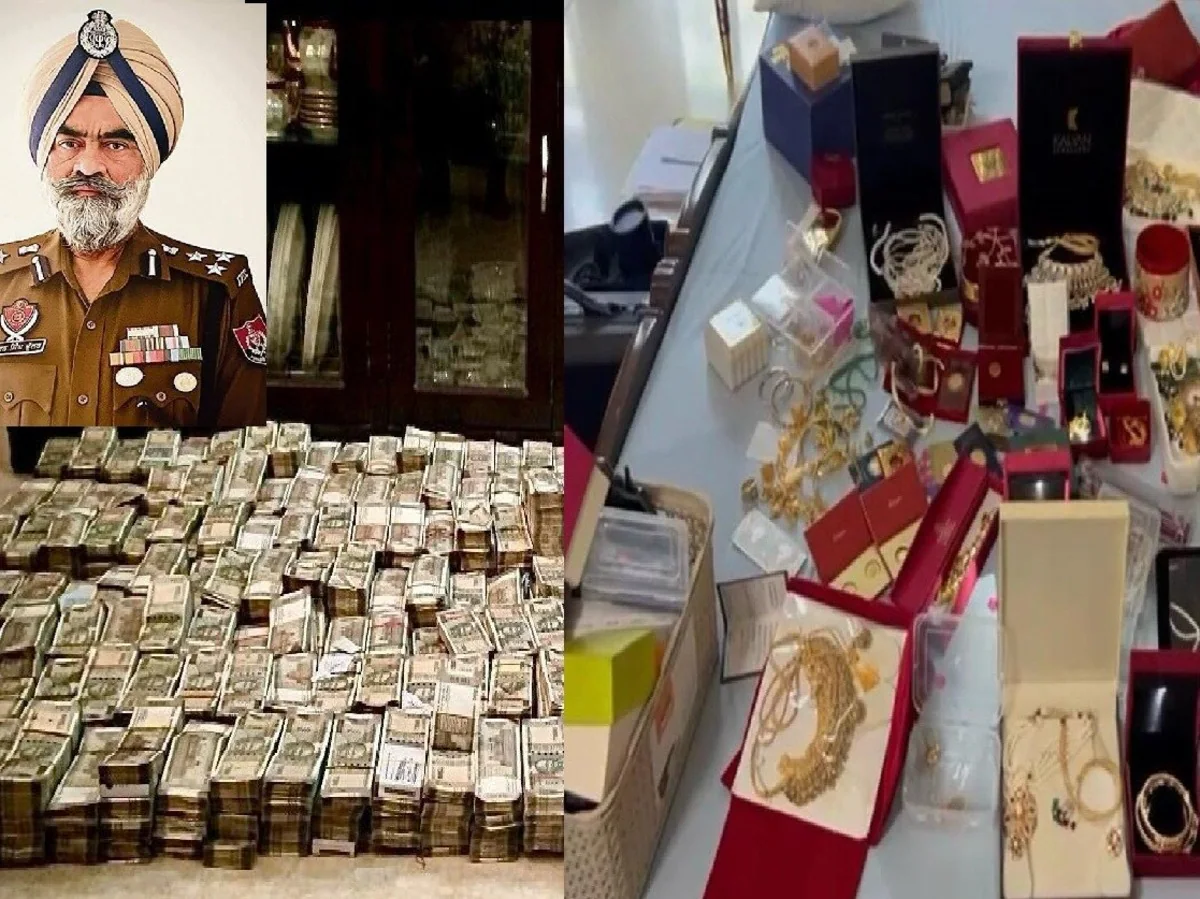 Harcharan_Singh_Bhullar_Seizure_new