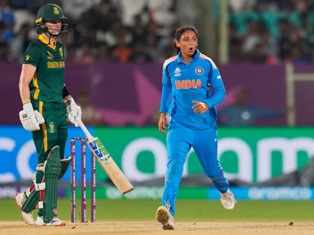 India-Women-s-Cricket-WCup