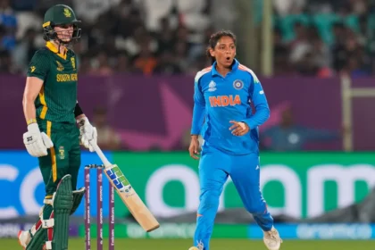 India-Women-s-Cricket-WCup