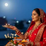 Karwa_Chauth_Vrat_Niyam