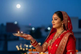 Karwa_Chauth_Vrat_Niyam