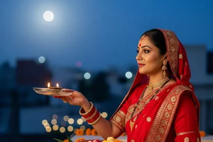 Karwa_Chauth_Vrat_Niyam