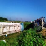 Patrol-Loot-in-Ranchi-Namkum