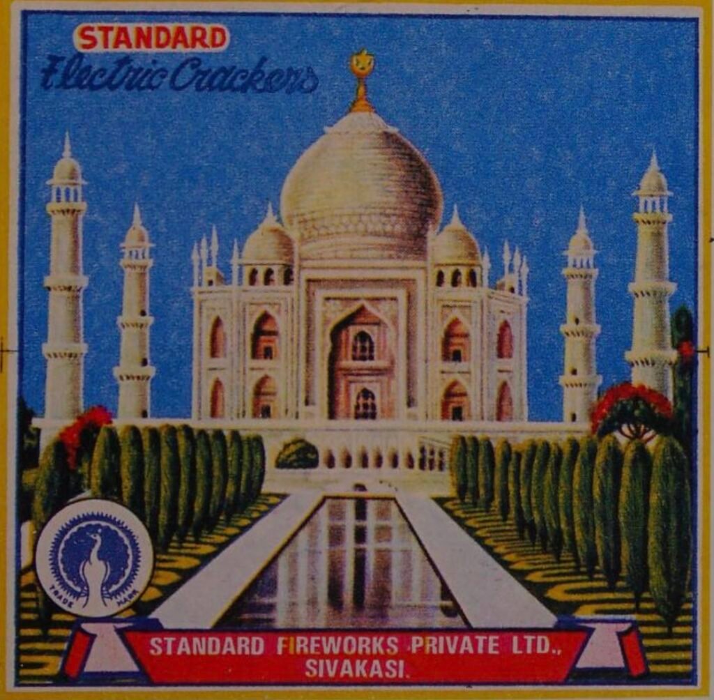 Screenshot 2025 10 15 at 10.52.51 AM