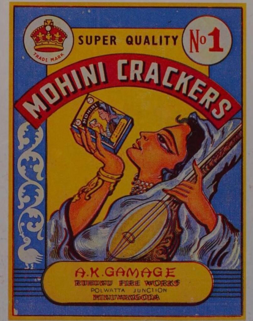 Screenshot 2025 10 15 at 10.52.57 AM