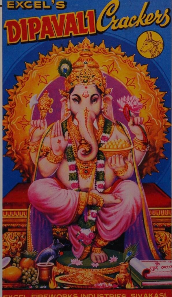 Screenshot 2025 10 15 at 10.54.02 AM