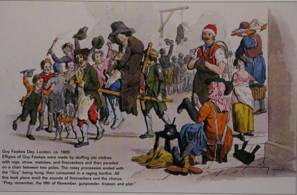 Screenshot 2025 10 15 at 10.54.24 AM