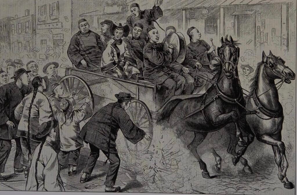 Screenshot 2025 10 15 at 10.54.43 AM