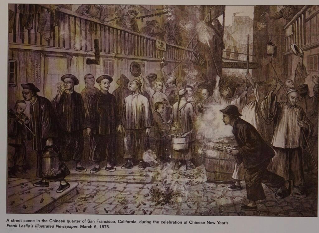 Screenshot 2025 10 15 at 10.55.00 AM