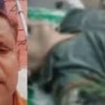 कोडरमा में निलंबित पुलिसकर्मी के आत्महत्या मामले में कार्रवाई, चार पुलिस अधिकारियों के खिलाफ FIR दर्ज