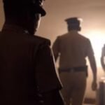 बोकारो के गोमिया में सेक्स रैकेट की सूचना पर छापेमारी, होटल मालिकों को दी गई चेतावनी