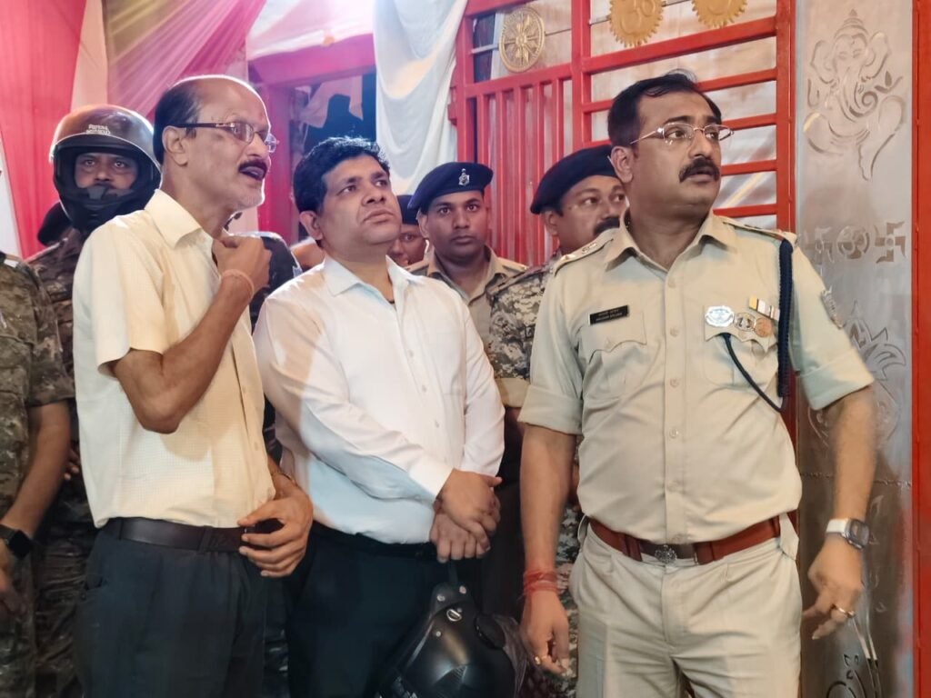 WhatsApp Image 2025 10 01 at 14.44.34 74a1c0d5