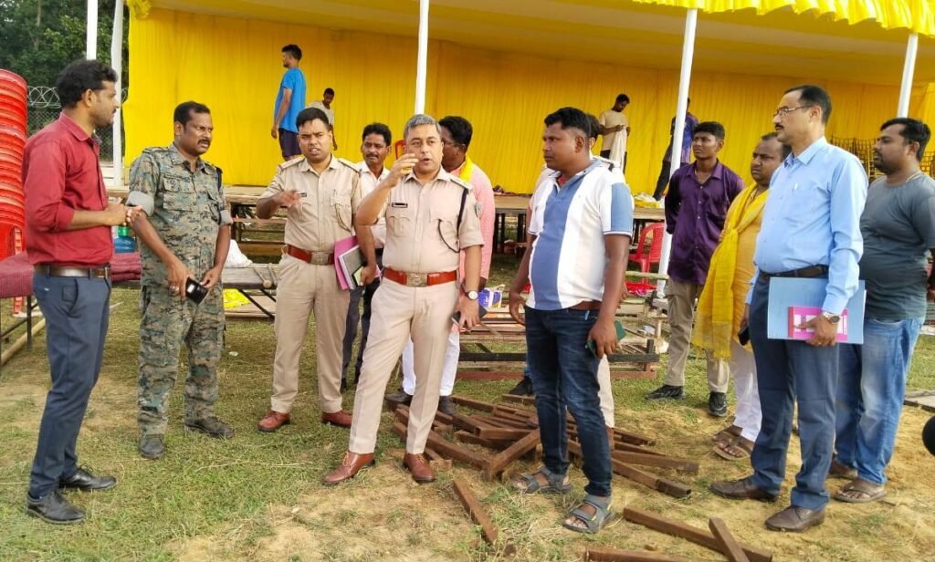 WhatsApp Image 2025 10 01 at 18.39.03 52ba24ff