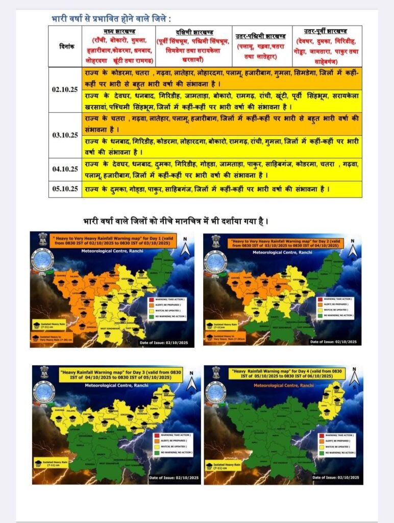 WhatsApp Image 2025 10 02 at 14.35.41 9744dc6d