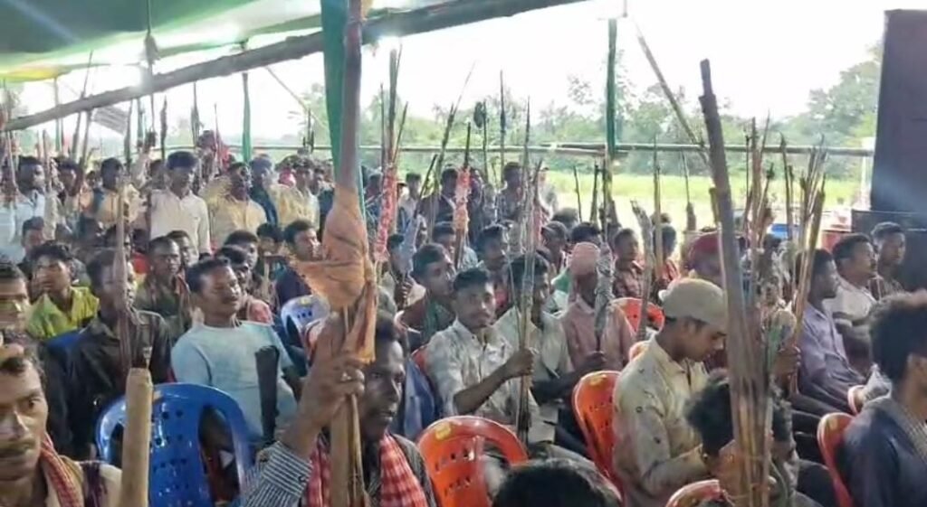 WhatsApp Image 2025 10 02 at 16.05.34 2e19b62e