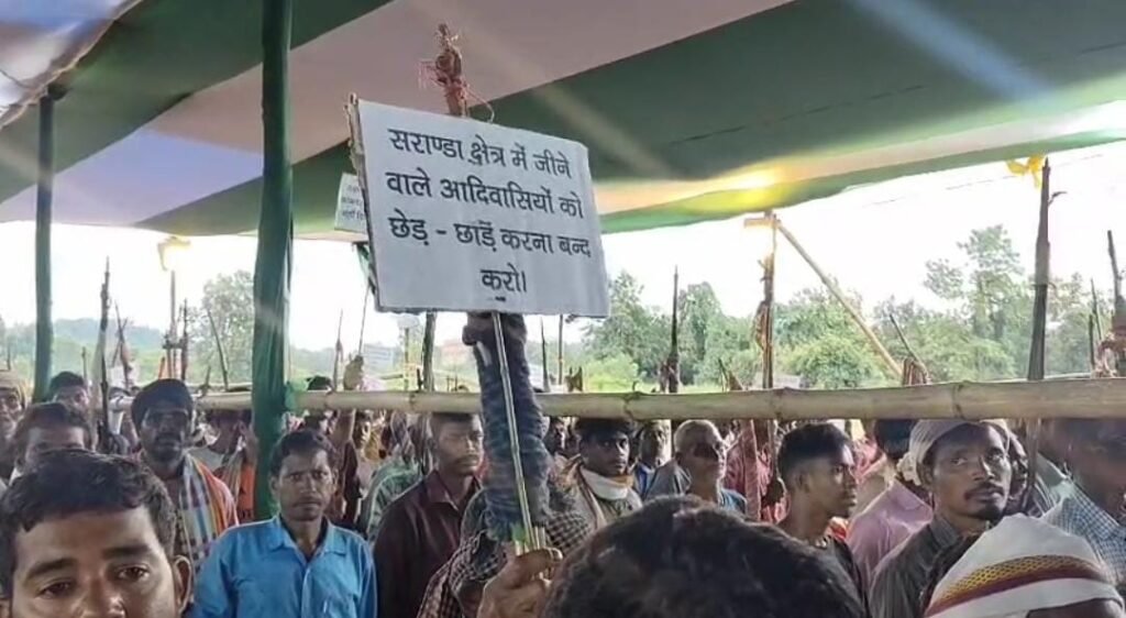 WhatsApp Image 2025 10 02 at 16.05.34 47dd9719