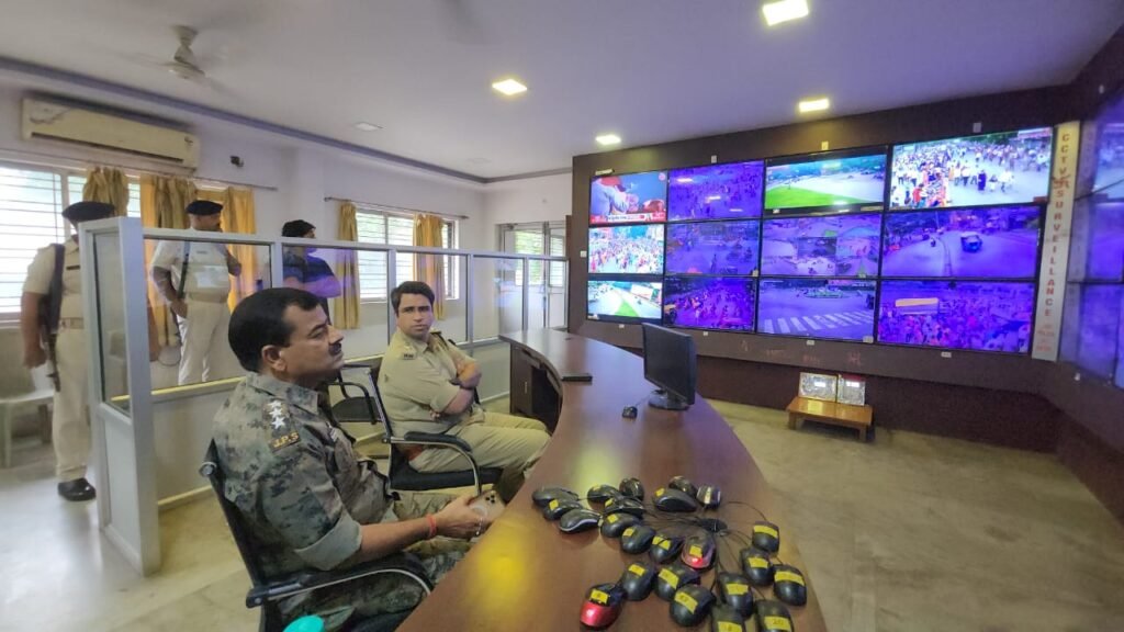 WhatsApp Image 2025 10 02 at 17.59.36 8435e377