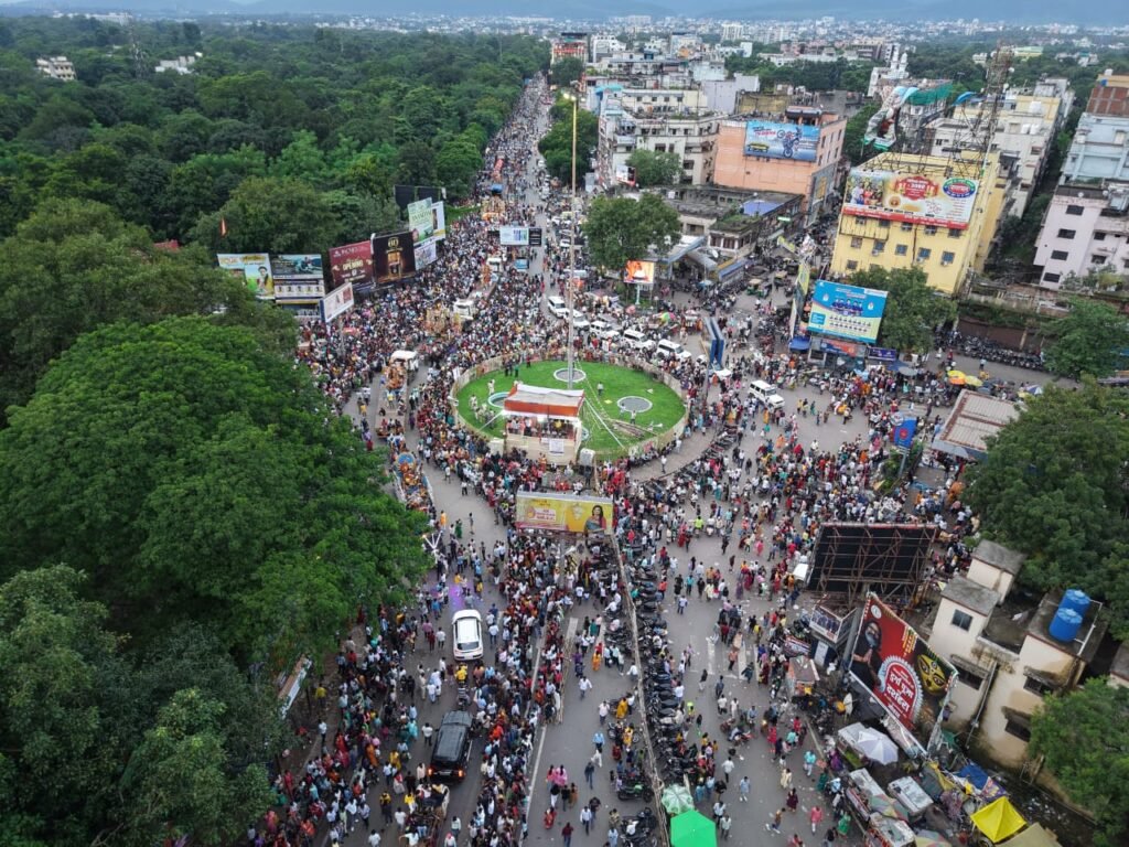 WhatsApp Image 2025 10 02 at 17.59.36 8d649702