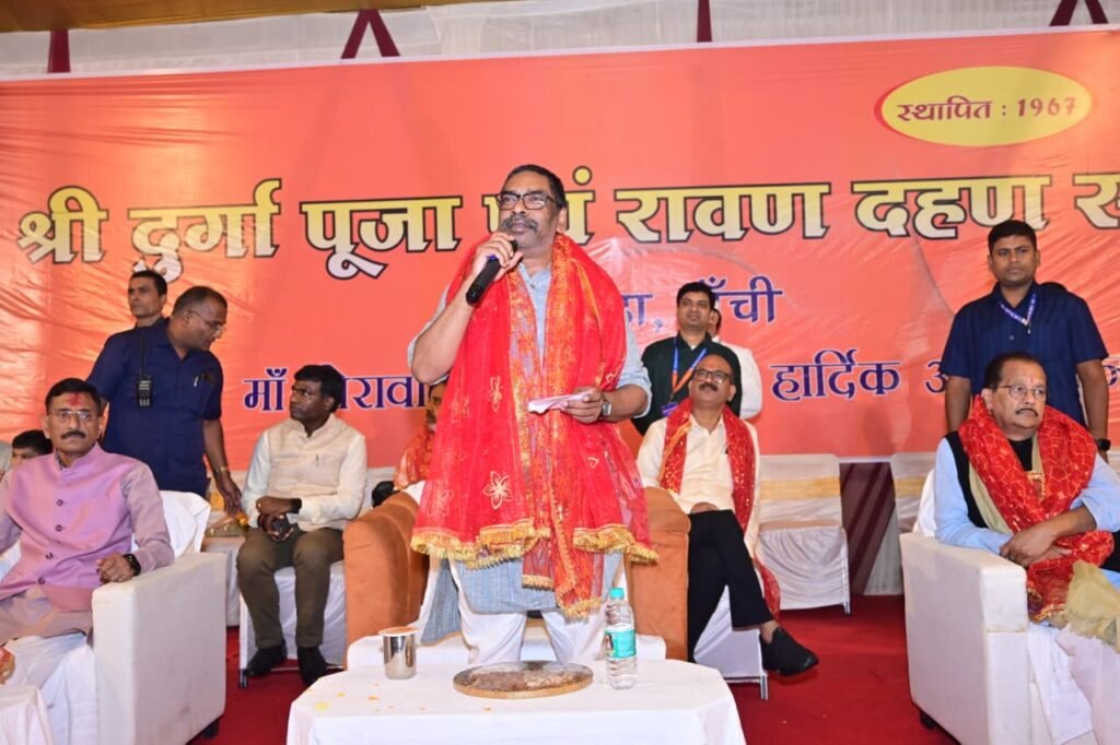 WhatsApp Image 2025 10 02 at 20.10.26 d9627a8c