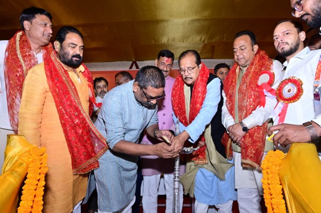 WhatsApp Image 2025 10 02 at 20.10.28 e479e822