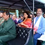 WhatsApp Image 2025 10 09 at 16.27.09