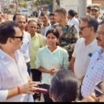 WhatsApp Image 2025 10 09 at 17.03.00