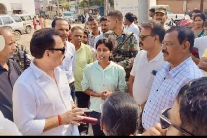 WhatsApp Image 2025 10 09 at 17.03.00