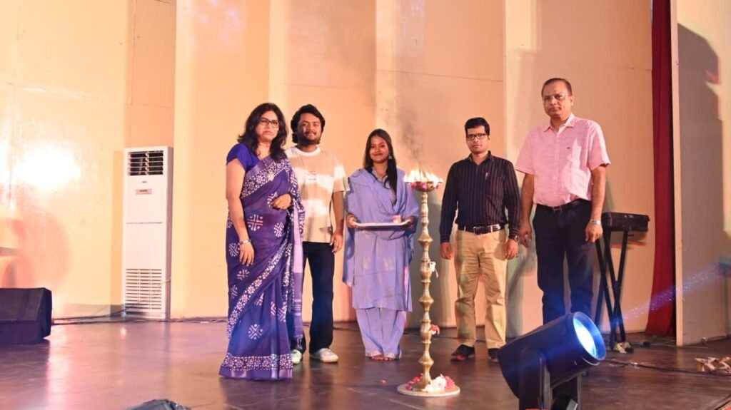 WhatsApp Image 2025 10 09 at 19.35.15 1