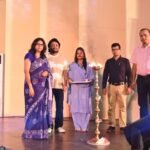 WhatsApp Image 2025 10 09 at 19.35.15 1