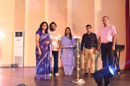 WhatsApp Image 2025 10 09 at 19.35.15 1