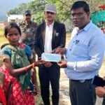 dayan bisahi lohardaga