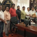 WhatsApp Image 2025 10 10 at 18.02.16