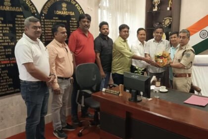 WhatsApp Image 2025 10 10 at 18.02.16