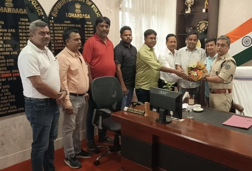 WhatsApp Image 2025 10 10 at 18.02.16