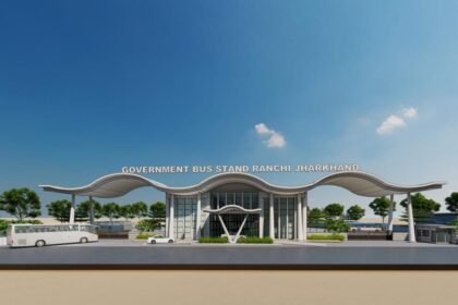 WhatsApp Image 2025 10 11 at 14.08.53