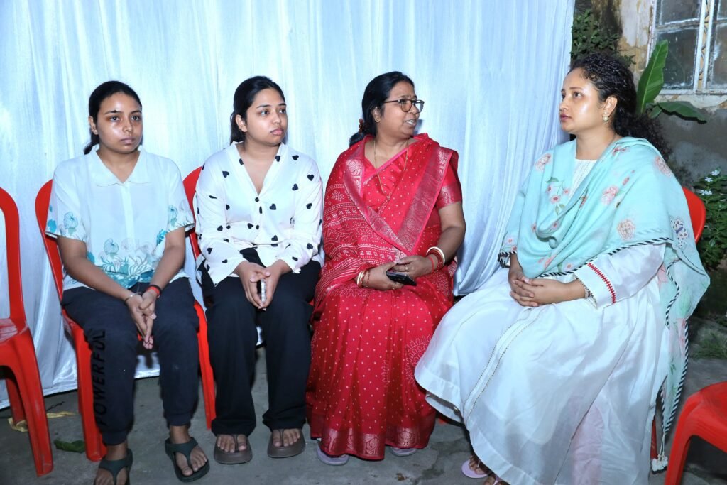 WhatsApp Image 2025 10 13 at 19.04.29