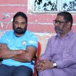 WhatsApp Image 2025 10 13 at 19.04.32