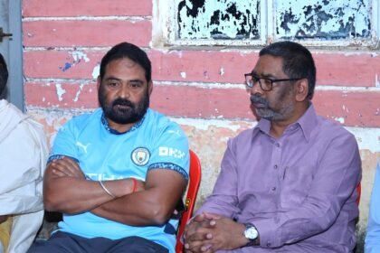 WhatsApp Image 2025 10 13 at 19.04.32