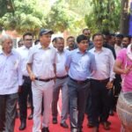 Ranchi Film Festival