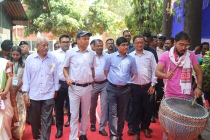 Ranchi Film Festival