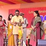 WhatsApp Image 2025 10 16 at 16.10.25