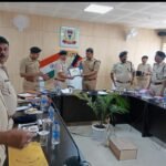 WhatsApp Image 2025 10 16 at 16.35.39