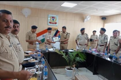 WhatsApp Image 2025 10 16 at 16.35.39