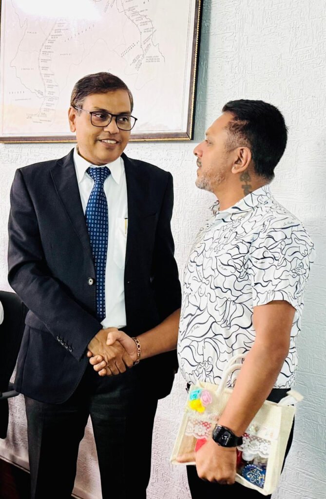 WhatsApp Image 2025 10 17 at 19.33.59 3769e0e3