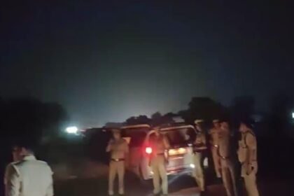 रांची में रेस्टोरेंट मालिक की हत्या