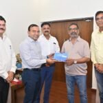 WhatsApp Image 2025 10 22 at 15.01.14 8c148d69