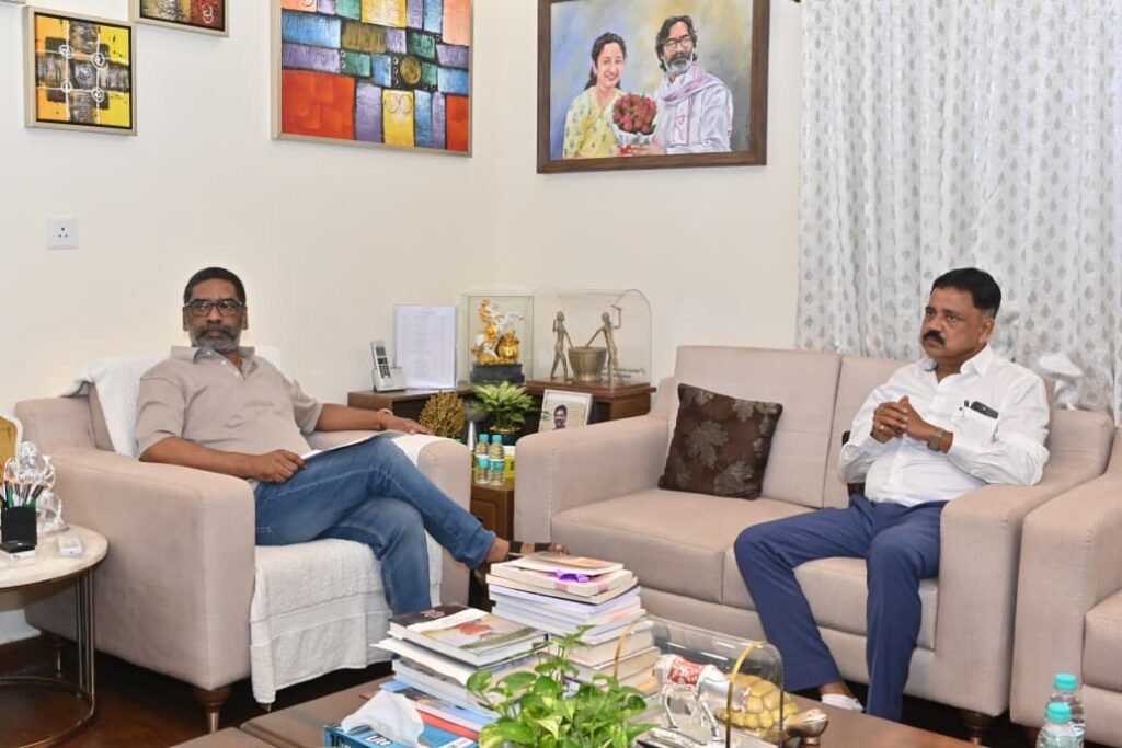 WhatsApp Image 2025 10 22 at 15.01.15 5b4233d5