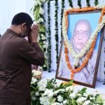 WhatsApp Image 2025 10 26 at 14.20.37