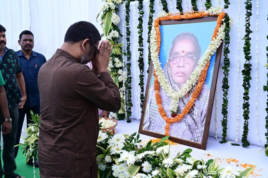 WhatsApp Image 2025 10 26 at 14.20.37