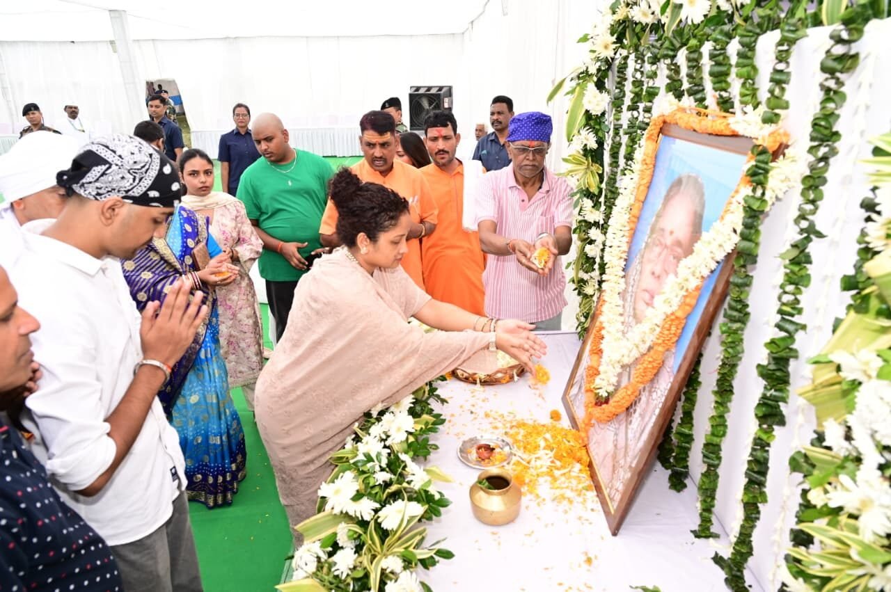 WhatsApp Image 2025 10 26 at 14.20.41